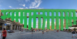 acueducto-Segovia-verde