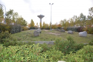 parquedelpiruli4