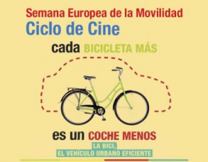 ciclo_cine_movilidad