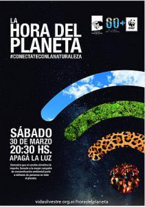 horadelplaneta