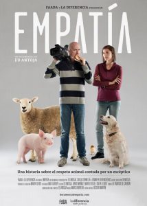 empatia-884030322-large