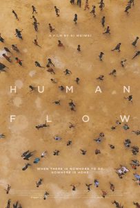 human_flow-625071330-large