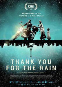 thank_you_for_the_rain-529557672-large