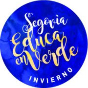 (c) Segoviaeducaenverde.com